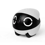 Pet Camera 2K Video Two-Way Audio Extended Battery
