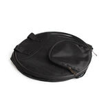 Pet Carrier 600D Oxford Breathable Mesh