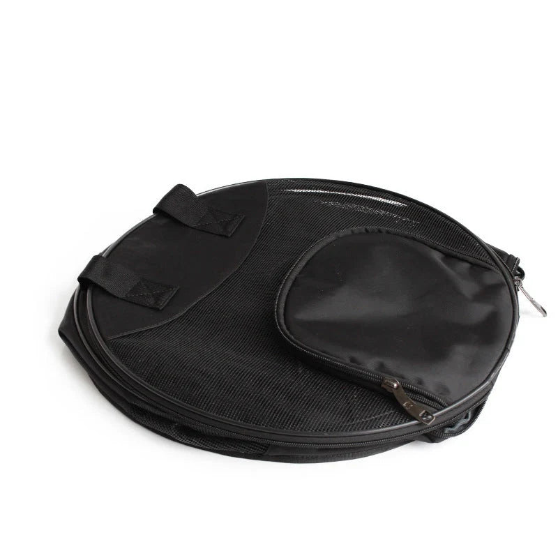 Pet Carrier 600D Oxford Breathable Mesh