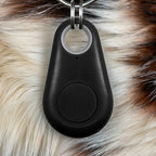 Pet Collar Tracker Bluetooth Proximity & Audible Alert