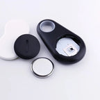 Pet Collar Tracker Bluetooth Proximity & Audible Alert