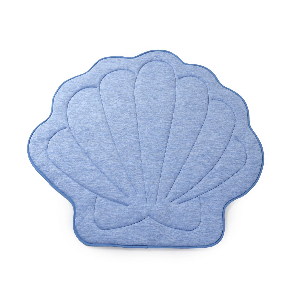 Pet Cooling Mat Instant Cooling Fabric Waterproof & Non-Slip Backing