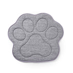 Pet Cooling Mat Instant Cooling Waterproof & Non-Slip