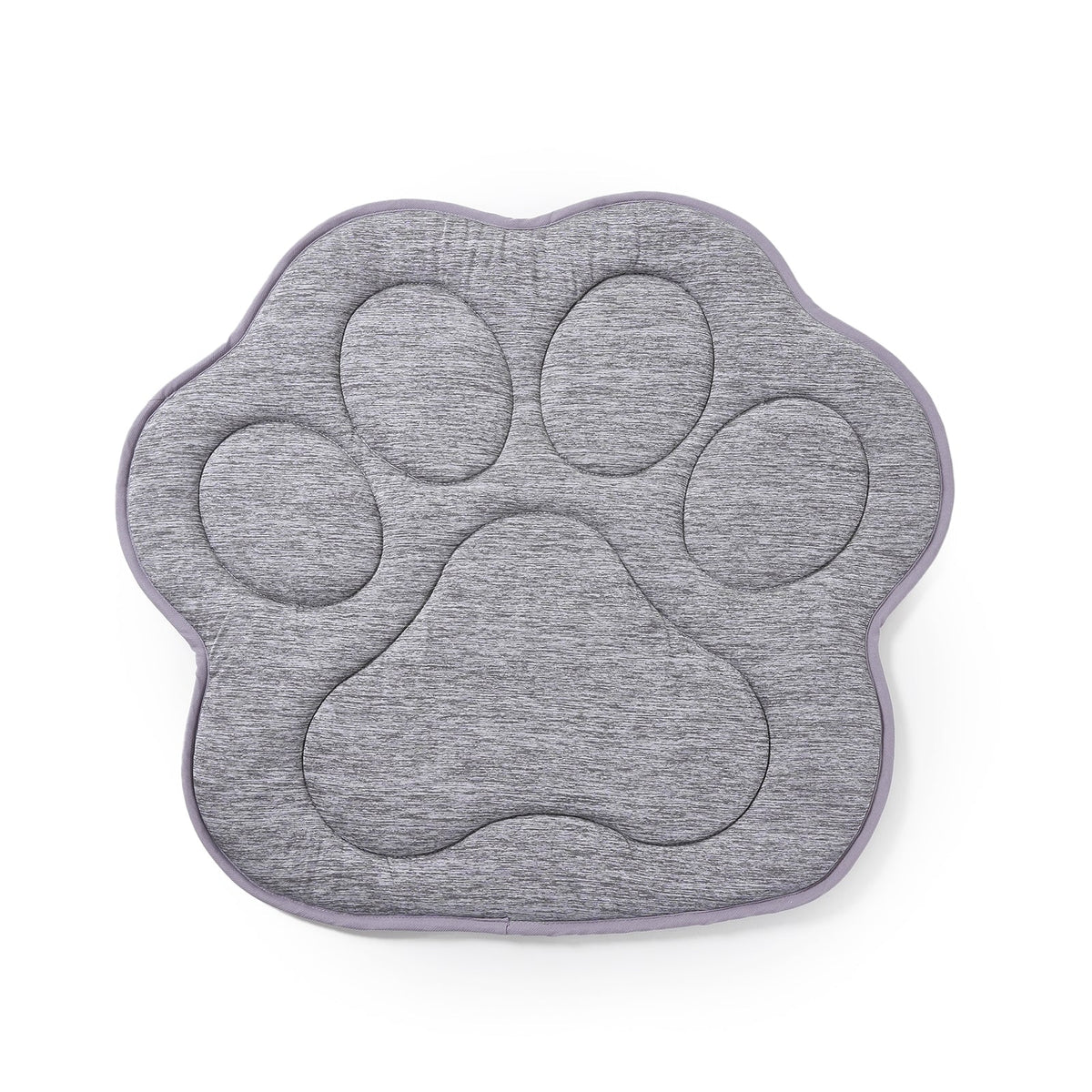 Pet Cooling Mat Instant Cooling Waterproof & Non-Slip