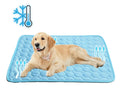 Pet Cooling Mat Self-Cooling & Machine Washable