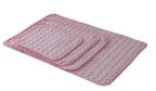 Pet Cooling Mat Self-Cooling & Machine Washable