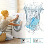 Pet Cooling Mat Self-Cooling & Machine Washable