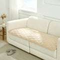 Pet Couch Cover Scratch-Proof Nylon Leakproof Cooling
