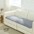 Pet Couch Cover Scratch-Proof Nylon Leakproof Cooling