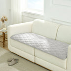 Pet Couch Cover Scratch-Proof Nylon Leakproof Cooling