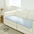 Pet Couch Cover Scratch-Proof Nylon Leakproof Cooling