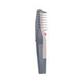 Pet Dematting Comb Cordless Knot-Removing Ergonomic Grip