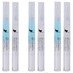 Pet Dental Gel Enzymatic Aloe Vera & Mint