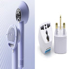 Pet Hair Dryer Blowing & Combing Silent Operation