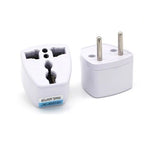 Pet Hair Dryer Blowing & Combing Silent Operation