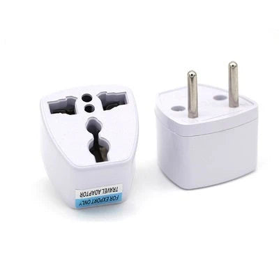 Pet Hair Dryer Blowing & Combing Silent Operation