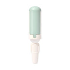 Pet Hair Remover Brush Double-Sided Electrostatic Reusable