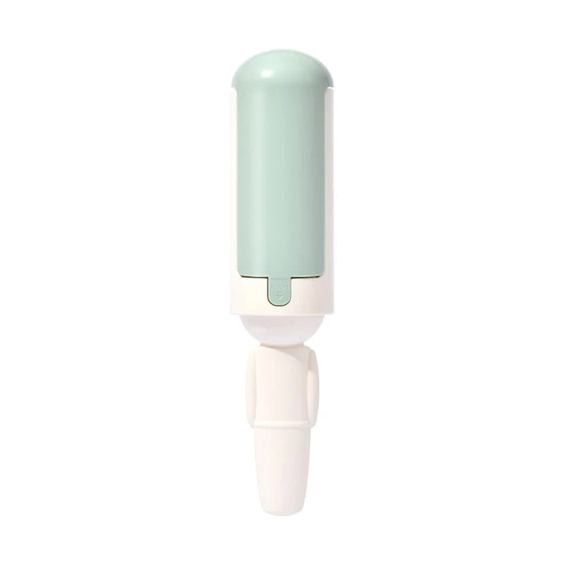 Pet Hair Remover Brush Double-Sided Electrostatic Reusable