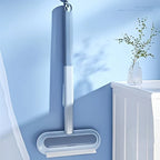 Pet Hair Remover Brush Double-Sided & Self-Cleaning Multi-Surface