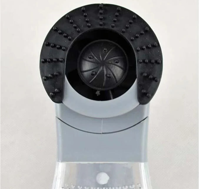 Pet Hair Remover Cordless Quiet Portable