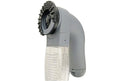Pet Hair Remover Cordless Quiet Portable