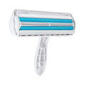 Pet Hair Remover Reusable Battery-Free Multi-Surface