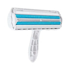 Pet Hair Remover Reusable Battery-Free Multi-Surface