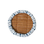 Pet Kennel Breathable Fabric Easy Clean Mat