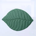 Pet Mat Double-Sided Water-Repellent & Anti-Slip