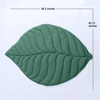 Pet Mat Double-Sided Water-Repellent & Anti-Slip