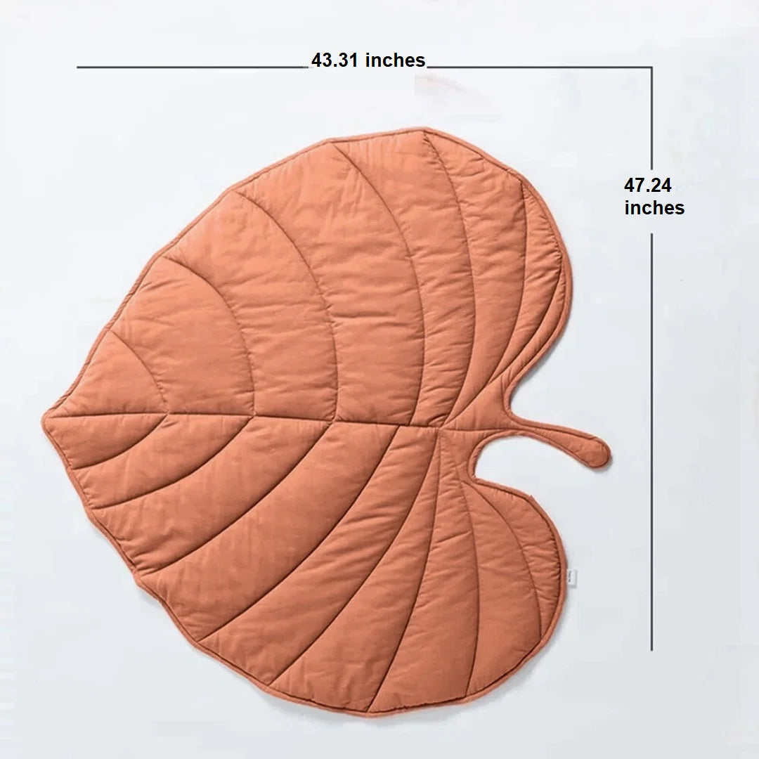Pet Mat Double-Sided Water-Repellent & Anti-Slip