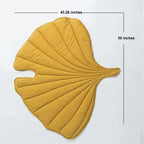 Pet Mat Double-Sided Water-Repellent & Anti-Slip