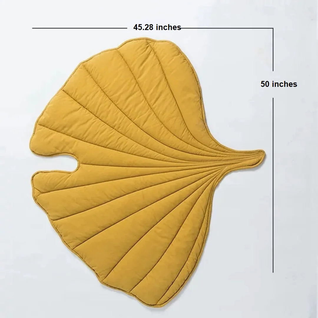Pet Mat Double-Sided Water-Repellent & Anti-Slip