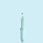 Pet Nail Clipper LED Light Stainless Steel Blades