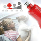 Pet Nail Grinder Dual LED USB Rechargeable Low-Noise