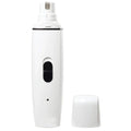 Pet Nail Grinder Low Noise & Vibration USB Rechargeable