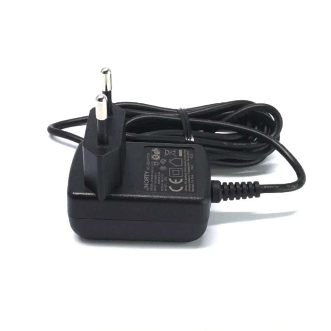 Pet Nail Grinder Low Noise & Vibration USB Rechargeable