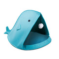 Pet Nest Foldable Felt Washable & Tear-Resistant