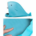 Pet Nest Foldable Felt Washable & Tear-Resistant
