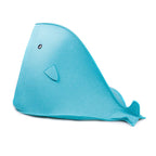 Pet Nest Foldable Felt Washable & Tear-Resistant