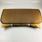 Pet Pad Cashmere Machine Washable Supportive