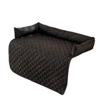 Pet Sofa Protector Quilted Water-Resistant & Machine Washable