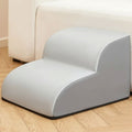 Pet Stairs Non-Slip & Sturdy Raised Steps