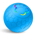 Pet Toy Remote-Controlled Durable Silicone No Batteries Needed