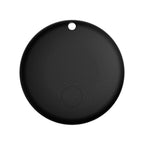 Pet Tracker Reflective Collar No Subscription 8-10 Months Battery