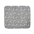 Pet Training Mat Absorbent Machine-Washable Leak-Proof & Non-Slip
