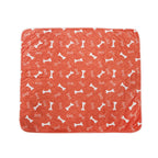 Pet Training Mat Absorbent Machine-Washable Leak-Proof & Non-Slip