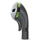 Pet Vacuum Brush Head Universal 32mm Hair Removal