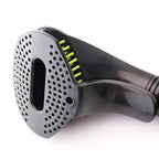 Pet Vacuum Brush Head Universal 32mm Hair Removal