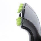 Pet Vacuum Brush Head Universal 32mm Hair Removal
